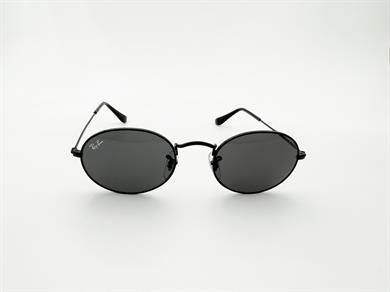RAY-BAN 3547 002/B1 51 Unisex Güneş Gözlüğü