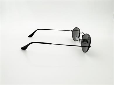 RAY-BAN 3547 002/B1 51 Unisex Güneş Gözlüğü