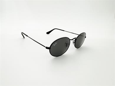 RAY-BAN 3547 002/B1 51 Unisex Güneş Gözlüğü