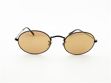 RAY-BAN 3547N 002/40 51 Unisex Güneş Gözlüğü