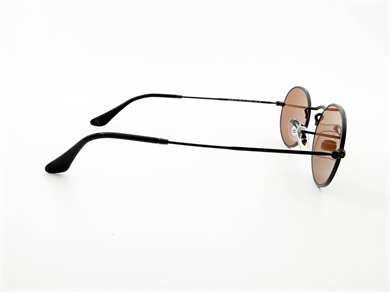 RAY-BAN 3547N 002/40 51 Unisex Güneş Gözlüğü