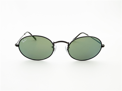RAY-BAN 3547N 002/68 51 Unisex Güneş Gözlüğü