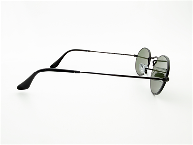 RAY-BAN 3547N 002/68 51 Unisex Güneş Gözlüğü