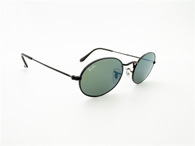 RAY-BAN 3547N 002/68 51 Unisex Güneş Gözlüğü