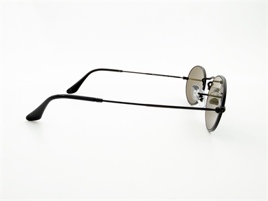 RAY-BAN 3547N 002/80 51 Unisex Güneş Gözlüğü