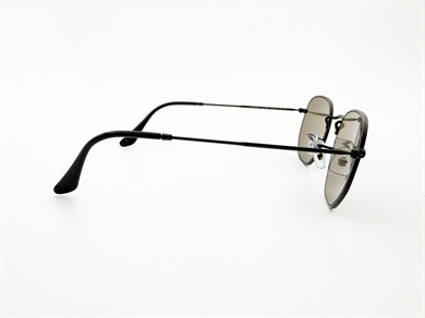 RAY-BAN 3548N 002/80 51 Unisex Güneş Gözlüğü