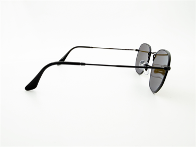 RAY-BAN 3548N 002/93 51 Unisex Güneş Gözlüğü