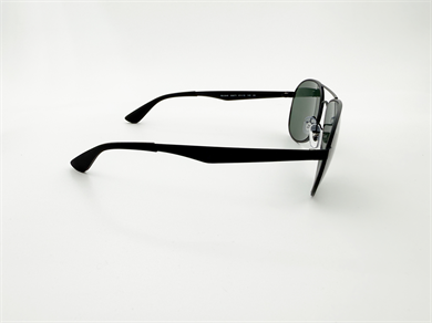 RAY-BAN 3549 006/71 61 Erkek Güneş Gözlüğü