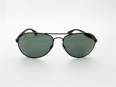 RAY-BAN 3549 006/71 61 Erkek Güneş Gözlüğü