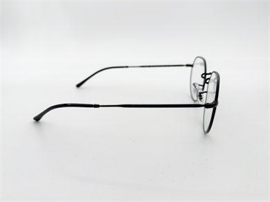 RAY-BAN 3565 002/GG 53 Unisex Güneş Gözlüğü