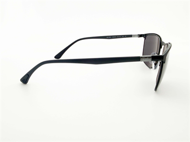 RAY-BAN 3686 186/K8 57 Erkek Güneş Gözlüğü