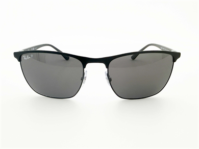 RAY-BAN 3686 186/K8 57 Erkek Güneş Gözlüğü