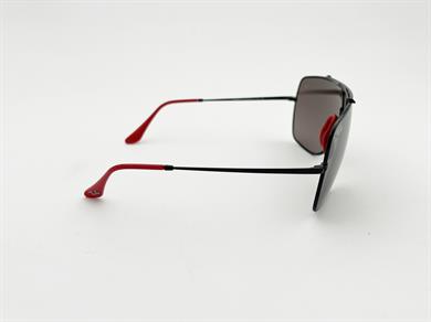 RAY-BAN 3697M F009Y3 35 Erkek Güneş Gözlüğü