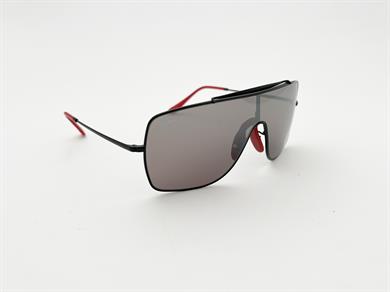 RAY-BAN 3697M F009Y3 35 Erkek Güneş Gözlüğü