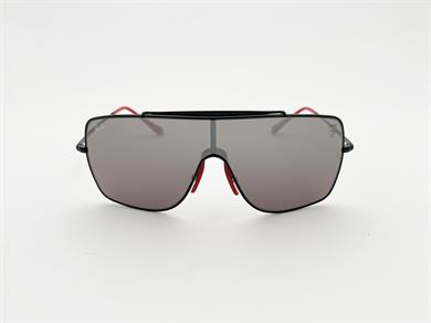 RAY-BAN 3697M F009Y3 35 Erkek Güneş Gözlüğü