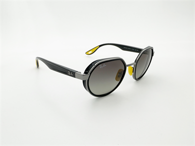 RAY-BAN 3703M F03011 51 Unisex Güneş Gözlüğü