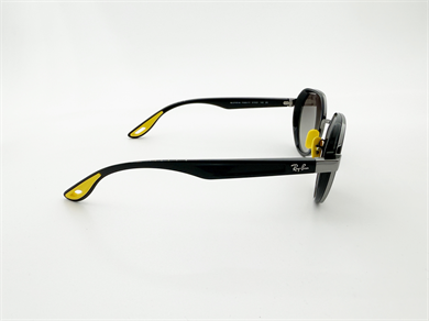 RAY-BAN 3703M F03011 51 Unisex Güneş Gözlüğü