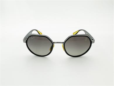 RAY-BAN 3703M F03011 51 Unisex Güneş Gözlüğü
