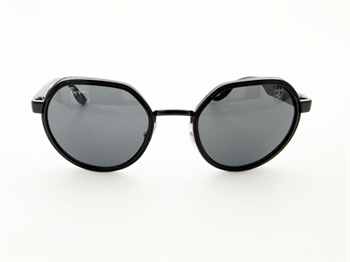 RAY-BAN 3703M F11787 51 Unisex Güneş Gözlüğü