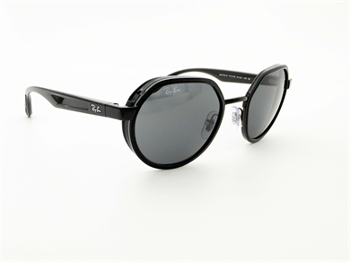 RAY-BAN 3703M F11787 51 Unisex Güneş Gözlüğü