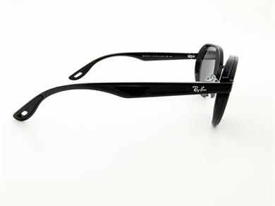 RAY-BAN 3703M F11787 51 Unisex Güneş Gözlüğü