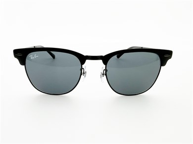 RAY-BAN 3716 186/R5 51 Unisex Güneş Gözlüğü