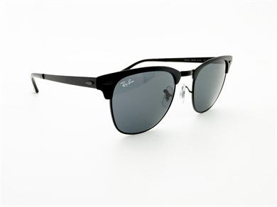 RAY-BAN 3716 186/R5 51 Unisex Güneş Gözlüğü