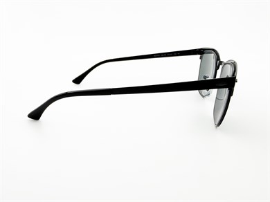 RAY-BAN 3716 186/R5 51 Unisex Güneş Gözlüğü