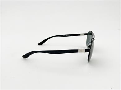 RAY-BAN 3736 002/71 56 Unisex Güneş Gözlüğü
