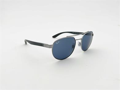 RAY-BAN 3736 004/80 56 Erkek Güneş Gözlüğü