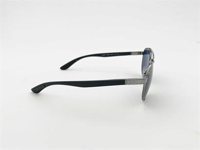 RAY-BAN 3736 004/80 56 Erkek Güneş Gözlüğü