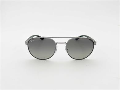 RAY-BAN 3736 926911 56 Erkek Güneş Gözlüğü