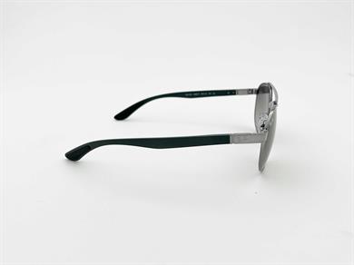 RAY-BAN 3736 926911 56 Erkek Güneş Gözlüğü