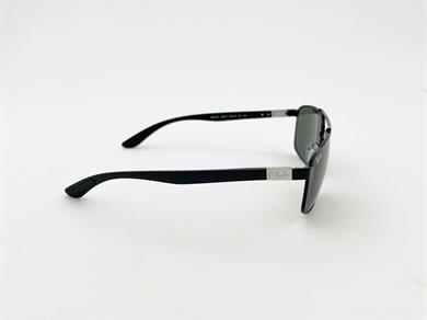 RAY-BAN 3737 002/71 60 Erkek Güneş Gözlüğü