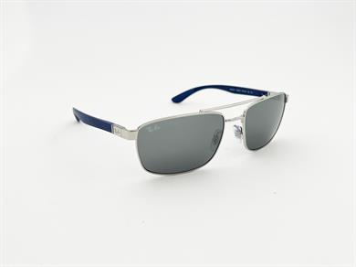 RAY-BAN 3737 003/6G 60 Erkek Güneş Gözlüğü