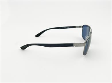 RAY-BAN 3737 004/80 60 Erkek Güneş Gözlüğü