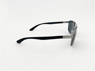 RAY-BAN 3737 004/87 60 Erkek Güneş Gözlüğü