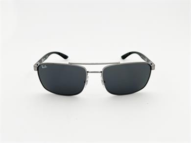 RAY-BAN 3737 004/87 60 Erkek Güneş Gözlüğü