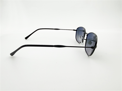 RAY-BAN 3749 002/71 55 Unisex Güneş Gözlüğü