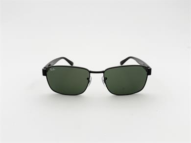 RAY-BAN 3750 002/31 59 Erkek Güneş Gözlüğü