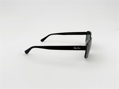 RAY-BAN 3750 002/31 59 Erkek Güneş Gözlüğü