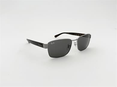 RAY-BAN 3750 004/B1 59 Erkek Güneş Gözlüğü
