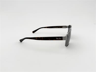 RAY-BAN 3750 004/B1 59 Erkek Güneş Gözlüğü