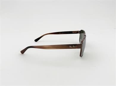 RAY-BAN 3751 925940 58 Erkek Güneş Gözlüğü