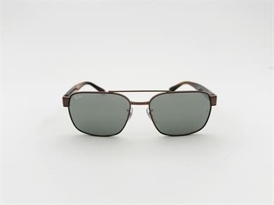 RAY-BAN 3751 925940 58 Erkek Güneş Gözlüğü