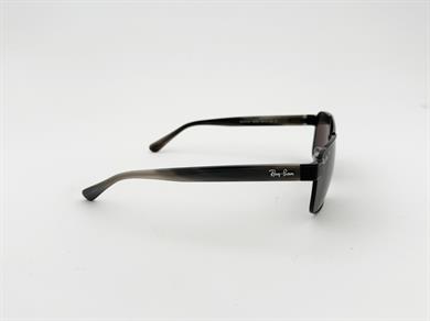 RAY-BAN 3751CH 002/K8 58 Erkek Güneş Gözlüğü
