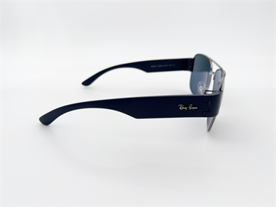 RAY-BAN 3756 004/R5 59 Erkek Güneş Gözlüğü