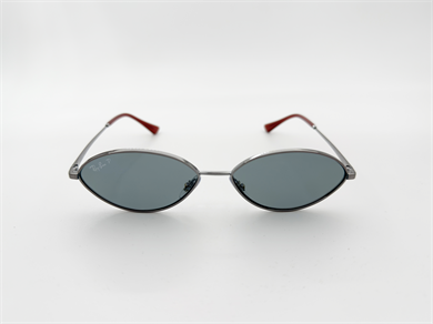 RAY-BAN 3757 004/2V 56 Kadın Güneş Gözlüğü