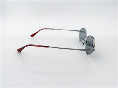 RAY-BAN 3757 004/2V 56 Kadın Güneş Gözlüğü