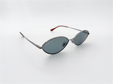 RAY-BAN 3757 004/2V 59 Kadın Güneş Gözlüğü